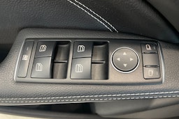 met. ruskea (beige) Mercedes-Benz GLA 2015 kuva 27.