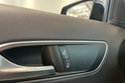 met. ruskea (beige) Mercedes-Benz GLA 2015 kuva 28.