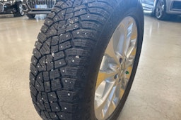 met. ruskea (beige) Mercedes-Benz GLA 2015 kuva 31.