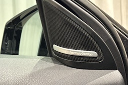 met. harmaa Mercedes-Benz GLA 2015 kuva 18.