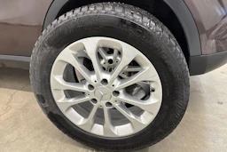 met. ruskea (beige) Mercedes-Benz GLA 2018 kuva 12.