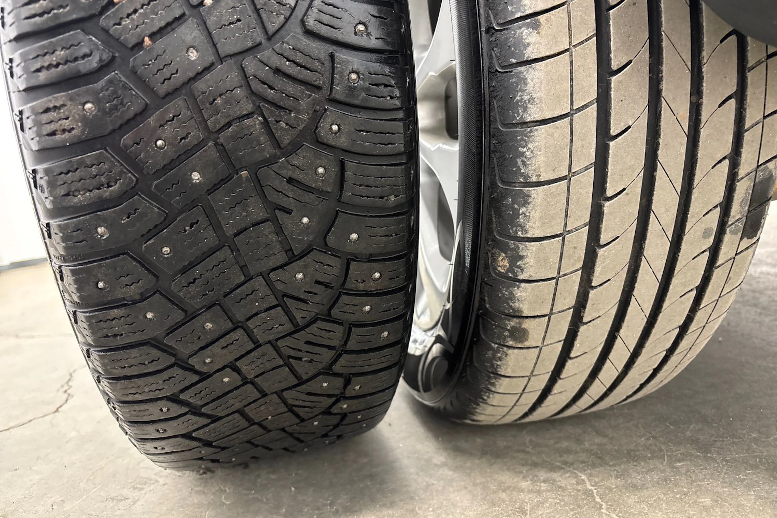 met. ruskea (beige) Mercedes-Benz GLA 2018 kuva 13.