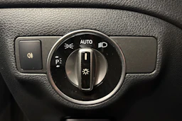 met. ruskea (beige) Mercedes-Benz GLA 2018 kuva 15.