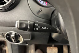 met. ruskea (beige) Mercedes-Benz GLA 2018 kuva 26.