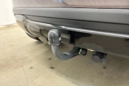 met. ruskea (beige) Mercedes-Benz GLA 2018 kuva 27.