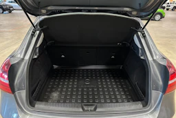 harmaa Mercedes-Benz GLA 2019 kuva 25.