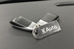 musta Mercedes-Benz GLA 2020 kuva 29.