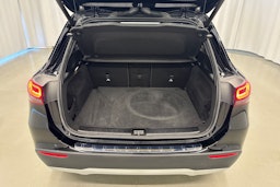 musta Mercedes-Benz GLA 2021 kuva 31.
