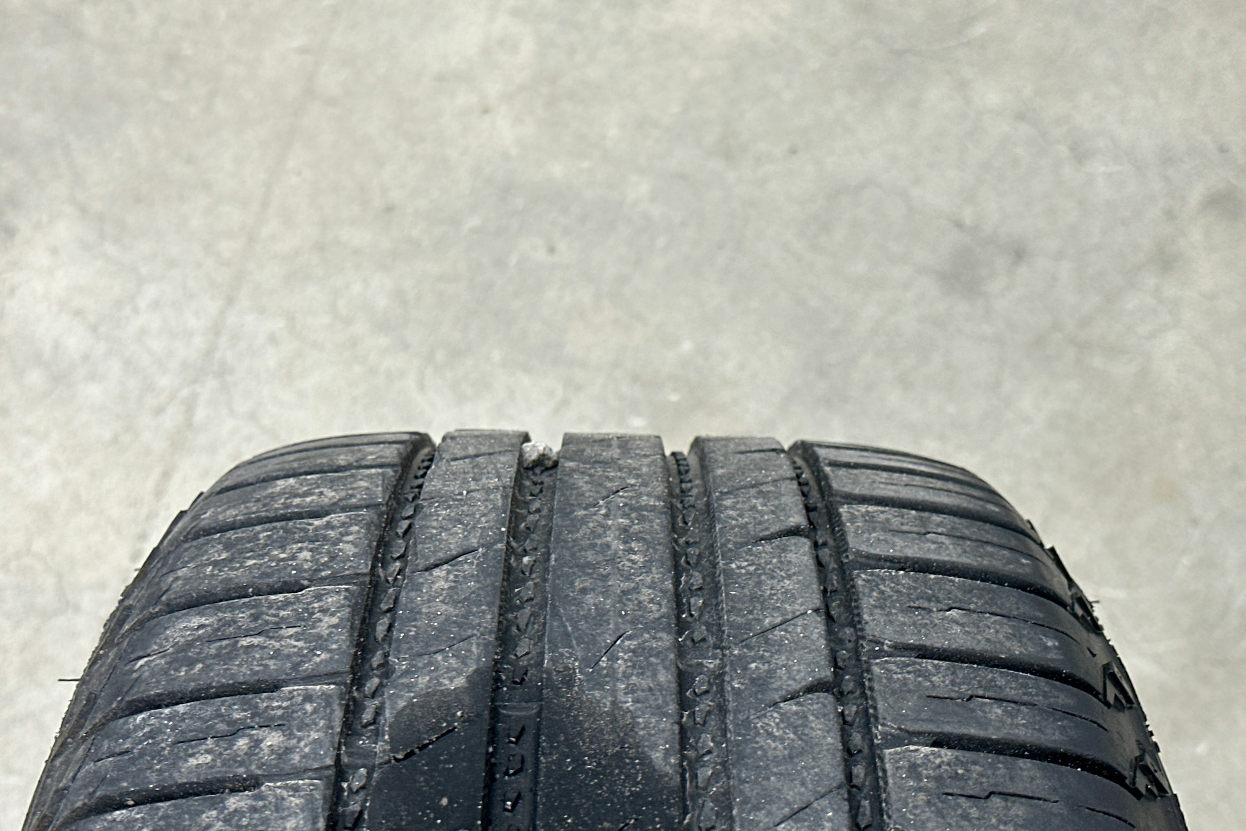 valkoinen Mercedes-Benz GLB 2020 kuva 36.