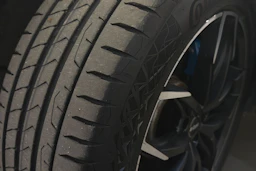 musta Mercedes-Benz GLC 2017 kuva 10.