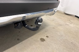 Musta Mercedes-Benz GLC 2017 kuva 17.