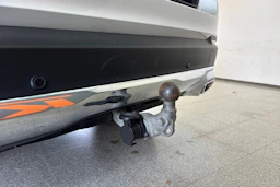 met. harmaa Mercedes-Benz GLC 2018 kuva 29.