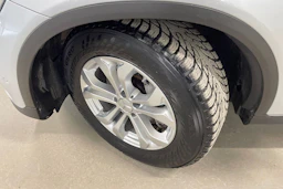 harmaa Mercedes-Benz GLC 2020 kuva 10.