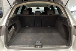 harmaa Mercedes-Benz GLC 2020 kuva 12.