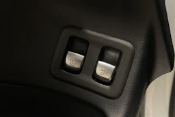 harmaa Mercedes-Benz GLC 2020 kuva 26.