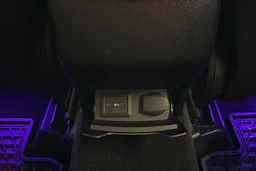 harmaa Mercedes-Benz GLC 2020 kuva 16.