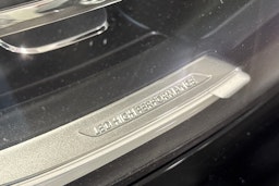 musta Mercedes-Benz GLC 2020 kuva 26.