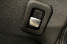 harmaa Mercedes-Benz GLC 2021 kuva 39.