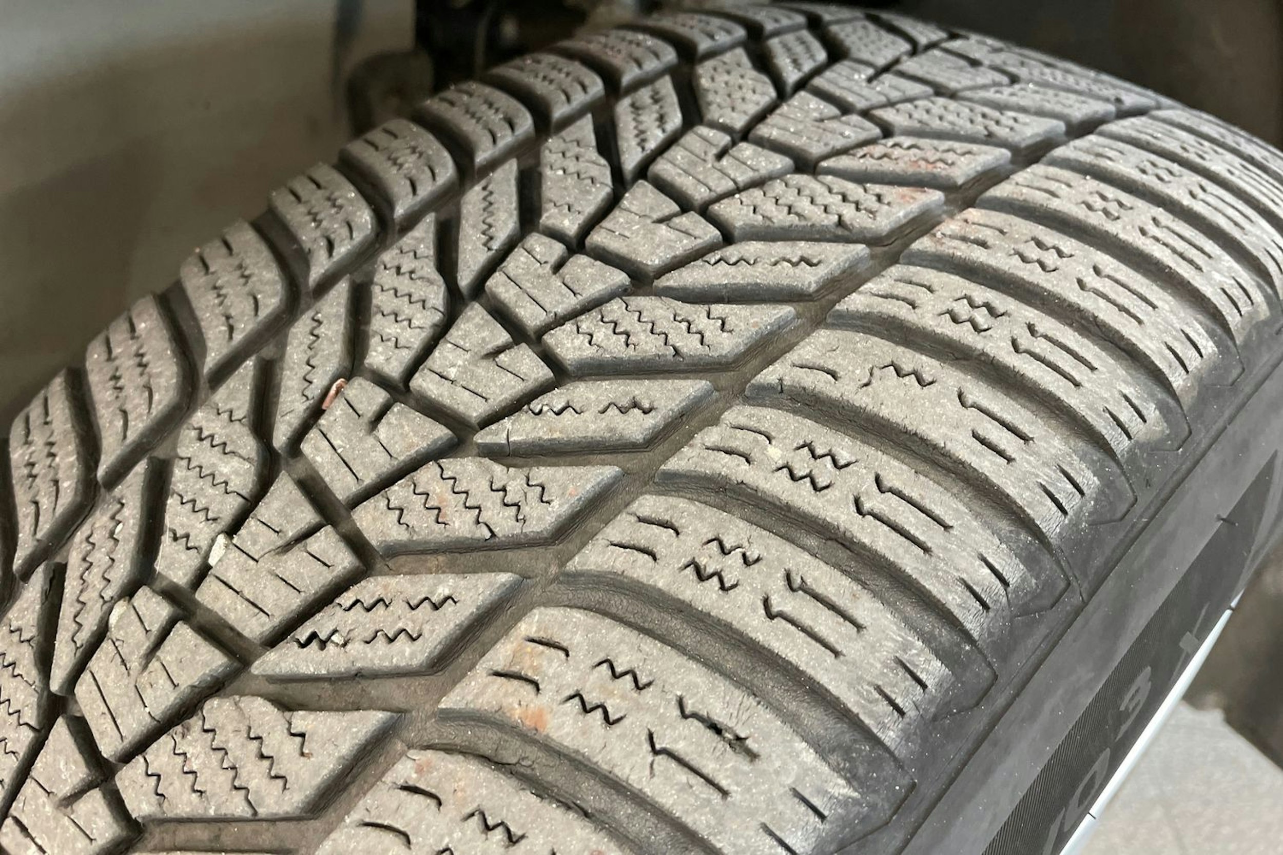 musta Mercedes-Benz GLC 2021 kuva 13.