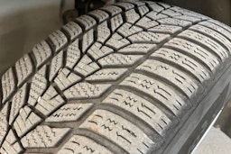 musta Mercedes-Benz GLC 2021 kuva 13.