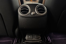 Harmaa Mercedes-Benz GLC 2021 kuva 37.