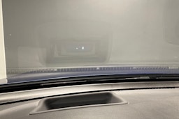 sininen Mercedes-Benz GLC 2021 kuva 17.