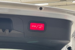 harmaa Mercedes-Benz GLC 2021 kuva 15.