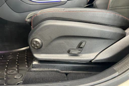 met. harmaa Mercedes-Benz GLC 2022 kuva 24.