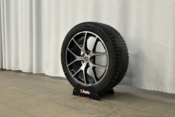 hopea Mercedes-Benz GLC 2023 kuva 10.