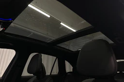 hopea Mercedes-Benz GLC 2023 kuva 30.