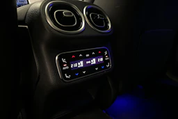 hopea Mercedes-Benz GLC 2023 kuva 31.