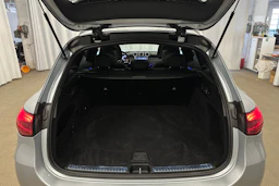 hopea Mercedes-Benz GLC 2023 kuva 32.