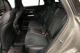 Hopea Mercedes-Benz GLC 2024 kuva 10.