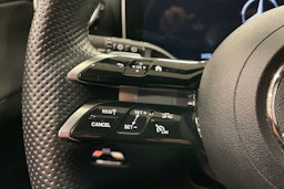 Hopea Mercedes-Benz GLC 2024 kuva 15.