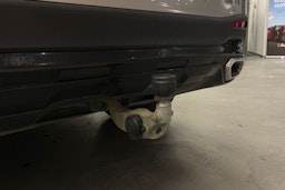 Hopea Mercedes-Benz GLC 2024 kuva 24.