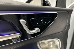 hopea Mercedes-Benz GLC 2024 kuva 29.