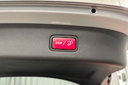 hopea Mercedes-Benz GLC 2024 kuva 33.