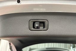hopea Mercedes-Benz GLC 2024 kuva 34.