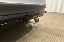 hopea Mercedes-Benz GLC 2024 kuva 35.