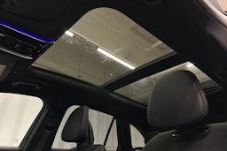 hopea Mercedes-Benz GLC 2024 kuva 31.