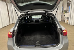 hopea Mercedes-Benz GLC 2024 kuva 33.