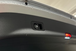 hopea Mercedes-Benz GLC 2024 kuva 35.