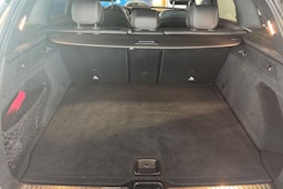 Harmaa Mercedes-Benz GLC 300 d 4MATIC 2019 kuva 15.