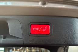 Harmaa Mercedes-Benz GLC 300 d 4MATIC 2019 kuva 16.