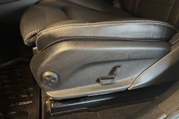 Harmaa Mercedes-Benz GLC 300 d 4MATIC 2019 kuva 18.