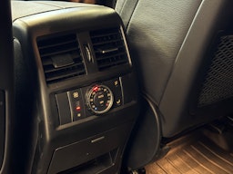 harmaa Mercedes-Benz GLE 2016 kuva 12.
