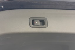 Sininen Mercedes-Benz GLE 2020 kuva 17.