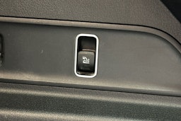 Musta Mercedes-Benz GLE 2020 kuva 31.