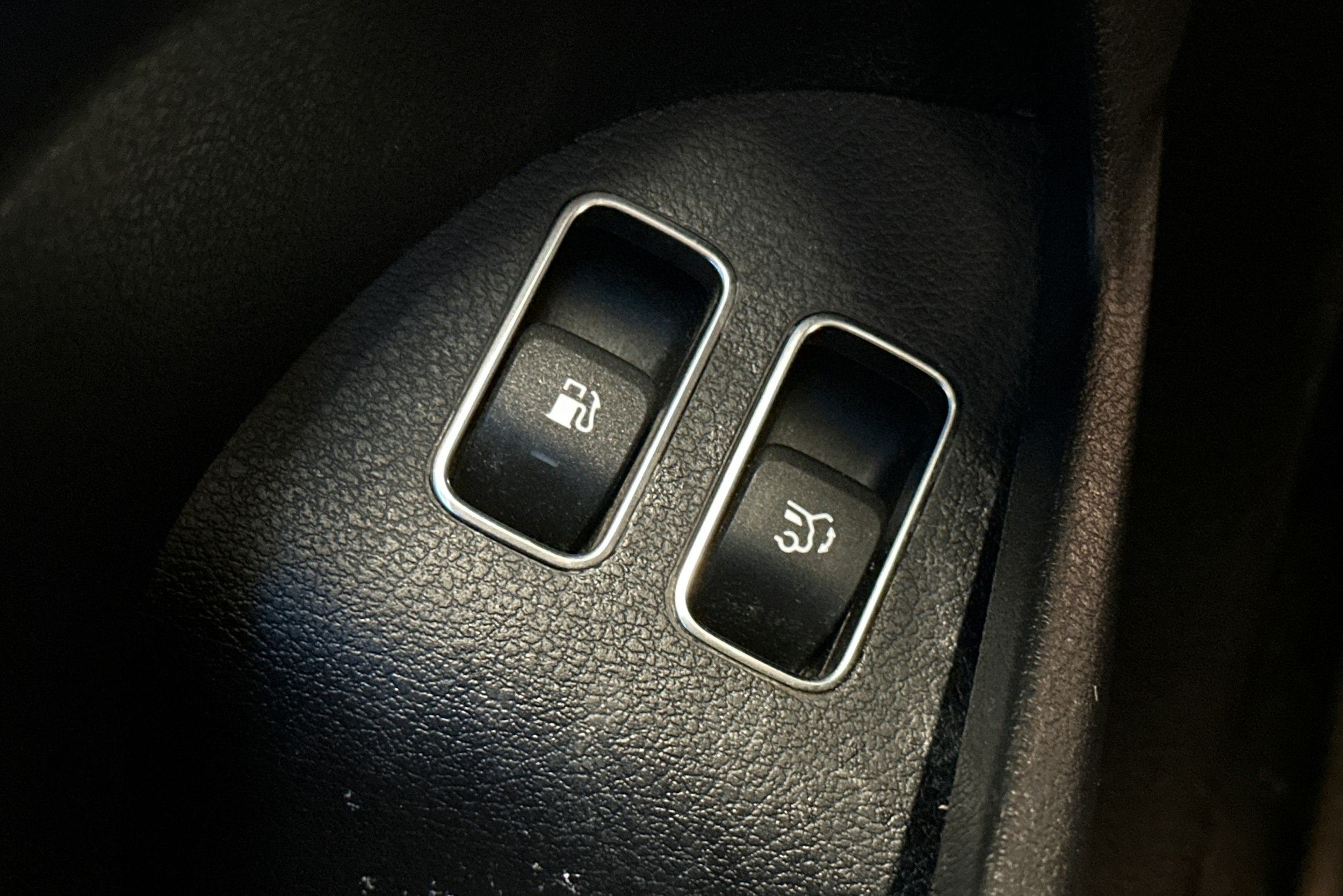 met. vihreä Mercedes-Benz GLE 2021 kuva 31.