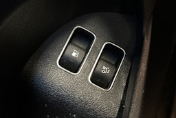 met. vihreä Mercedes-Benz GLE 2021 kuva 31.